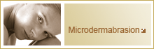 Microdermabrasion