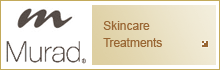 murad skincare