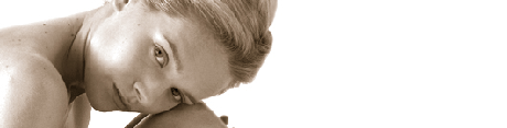 murad_header